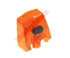 ORO FILTRO DANGTELIS Tinkantis STIHL MS260 ( 1121 140 1915 )