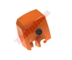 ORO FILTRO DANGTELIS TINKANTIS STIHL MS290