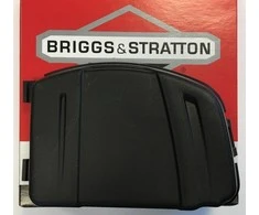 Briggs &amp; Stratton ORO FILTRO KORPUSAS BRIGGS&amp;STRATTON 594106 Originali prekė