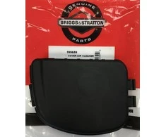 Briggs &amp; Stratton ORO FILTRO KORPUSAS BRIGGS&amp;STRATTON 595659 Originali prekė