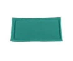 Briggs &amp; Stratton ORO PRIEŠFILTRIS BRIGGS&amp;STRATTON DO 04-01004