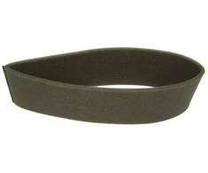 Briggs &amp; Stratton ORO PRIEŠFILTRIS BRIGGS&amp;STRATTON DO 04-01009