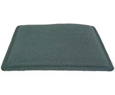 Briggs &amp; Stratton ORO PRIEŠFILTRIS BRIGGS&amp;STRATTON DO 04-01003