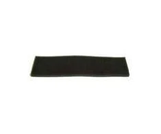 Briggs &amp; Stratton ORO PRIEŠFILTRIS BRIGGS&amp;STRATTON DO 04-01006