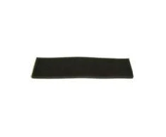 Briggs &amp; Stratton ORO PRIEŠFILTRIS BRIGGS&amp;STRATTON DO 04-01005