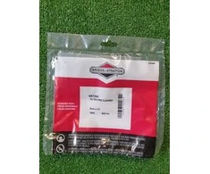 Briggs &amp; Stratton ORO PRIEŠFILTRIS BRIGGS&amp;STRATTON INTEK AVS 10KM-14KM Originali prekė