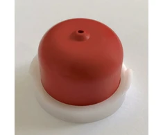 Briggs &amp; Stratton PASIURBIMO POMPA BRIGGS&amp;STRATTON SERIA 450E 500E 550E