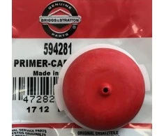 Briggs &amp; Stratton PASIURBIMO POMPA BRIGGS&amp;STRATTON SERIA 450E 500E 550E Originali prekė