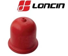 PASIURBIMO POMPA LONCIN LC1P61FE, LC1P65FA, LC1P65FE