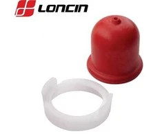 PASIURBIMO POMPA LONCIN LC1P61FE, LC1P65FA, LC1P65FE