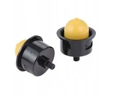 PASIURBIMO POMPA NAC NGP