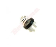 PASIURBIMO POMPA TINKANTI STIHL TS400 , TS410 , TS420 ( 4238 350 6201 ) ( ZAMA A056152 )