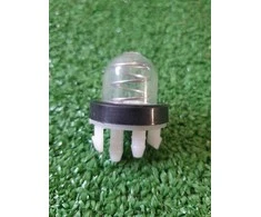 PASIURBIMO POMPA TINKANTI STIHL TS400 , TS410 , TS420 ( 4238 350 6201 ) ( ZAMA A056152 )