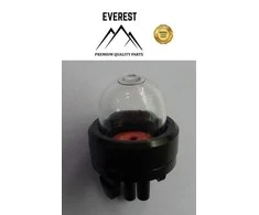 PASIURBIMO POMPA WALBRO RYOBI