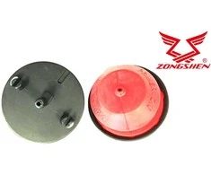 PASIURBIMO POMPA ZONGSHEN NP100