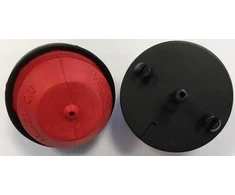 PASIURBIMO POMPA ZONGSHEN NP100