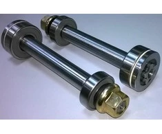 PEILIO LAIKIKLIO VELENAS SU GUOLIAIS 16-05003 TINKANTIS HUSQVARNAI CRAFTSMAN AUKŠTIS 179mm