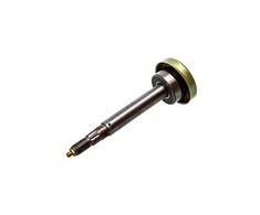 PEILIO LAIKIKLIO VELENAS SU GUOLIAIS 16-05010 TINKANTIS HUSQVARNAI CRAFTSMAN 5-AUKSTIS 193mm