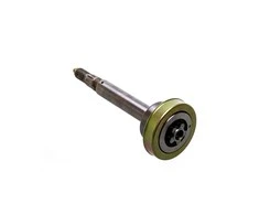 PEILIO LAIKIKLIO VELENAS SU GUOLIAIS 16-05010 TINKANTIS HUSQVARNAI CRAFTSMAN 5-AUKSTIS 193mm