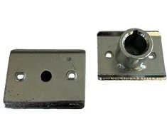 PEILIO LAIKIKLIS DAYE DYM-1578 22,2mm AUKŠTIS 43,3mm