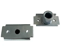 PEILIO LAIKIKLIS DAYE DYM-1578 22,2mm AUKŠTIS 43,3mm