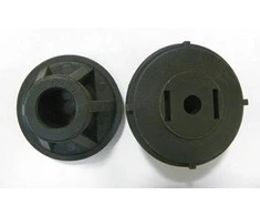 Tinkantis Mtd PEILIO LAIKIKLIS ELEKTRINĖS VĖJAPJOVĖS MTD 17,2mm AUKŠTIS 35,4mm
