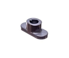 Tinkantis Mtd PEILIO LAIKIKLIS MTD 22,2mm 46P, 508N, 51 AUKŠTIS 30,2mm