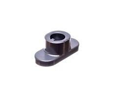 Tinkantis Mtd PEILIO LAIKIKLIS MTD 22,2mm 46P, 508N, 51 AUKŠTIS 30,2mm