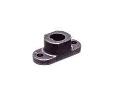 Tinkantis Mtd PEILIO LAIKIKLIS MTD 22,2mm AUKŠTIS 30,3mm