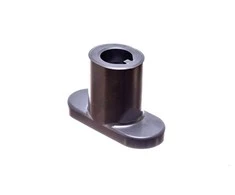 Tinkantis Mtd PEILIO LAIKIKLIS MTD 22,2mm, GES53, YM6521 AUKŠTIS 44,8mm