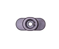 Tinkantis Mtd PEILIO LAIKIKLIS MTD 22,2mm, GES53, YM6521 AUKŠTIS 44,8mm