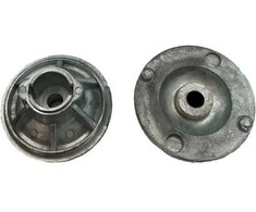 PEILIO LAIKIKLIS TINKANTIS HUSQVARNAI 22,2mm AUKŠTIS 35mm