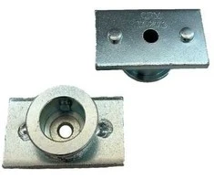 PEILIO LAIKIKLIS TINKANTIS HUSQVARNAI 25,4mm AUKŠTIS 30,3mm