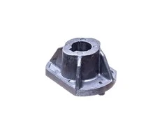 PEILIO LAIKIKLIS TRAKTORIUKO CASTELGARDEN TWIN CUT STIGA 20mm AUKŠTIS 35,9mm