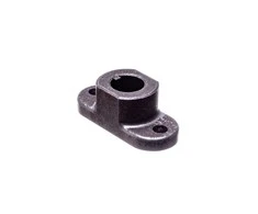 Tinkantis Mtd PEILIO LAIKIKLIS TRAKTORIUKO MTD WIELOKLIN 24,6mm AUKŠTIS 22,5mm