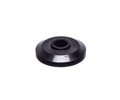 Tinkantis Murray PEILIO LAIKIKLIS TRAKTORIUKO MURRAY 56258 91926 92466 15mm AUKŠTIS 12,6mm