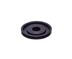 Tinkantis Murray PEILIO LAIKIKLIS TRAKTORIUKO MURRAY 56258 91926 92466 15mm AUKŠTIS 12,6mm