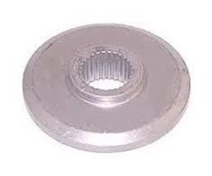 Tinkantis Murray PEILIO LAIKIKLIS TRAKTORIUKO MURRAY 690411 15mm AUKŠTIS 12,7mm