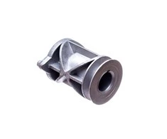 PEILIO LAIKIKLIS VĖJAPJOVĖS BOSS GT53 MARINA 22,2mm AUKŠTIS 74,6mm