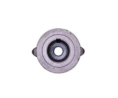 PEILIO LAIKIKLIS VĖJAPJOVĖS BOSS GT53 MARINA 22,2mm AUKŠTIS 74,6mm