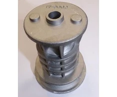 PEILIO LAIKIKLIS VĖJAPJOVĖS ERMA 948CV TINKANTIS HUSQVARNAI LB48 LC48 22,2mm AUKŠTIS 85mm
