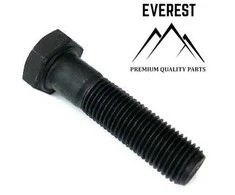 PEILIO TVIRTINIMO VARŽTAS UNIVERSALUS 37.5mm