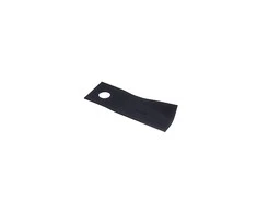 PEILIS 13,5 cm AGROMA ROMET WB 454 HB SB