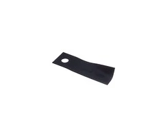 PEILIS 14,3CM AGROMA ROMET WB 506 536 IR KITIEMS