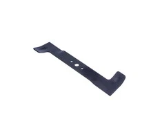 PEILIS CASTELGARDEN 43mm 460 464 NG464 NG464TR STIGA 46 46S