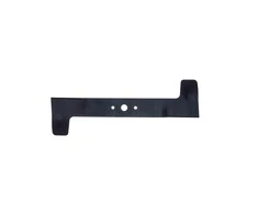 PEILIS CASTELGARDEN 43mm 460 464 NG464 NG464TR STIGA 46 46S