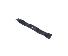 PEILIS CASTELGARDEN 44 cm 460 464 NG464 NG464TR STIGA 46 46S SMULKINIMO
