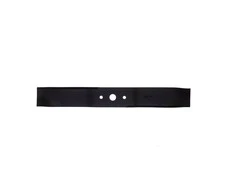 PEILIS CASTELGARDEN 44 cm 460 464 NG464 NG464TR STIGA 46 46S SMULKINIMO