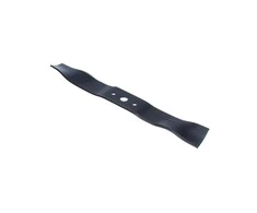 PEILIS CASTELGARDEN 46cm 480 484 R484 SMULKINIMO