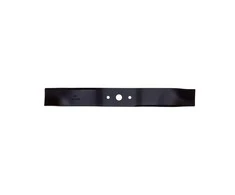 PEILIS CASTELGARDEN 46cm 480 484 R484 SMULKINIMO